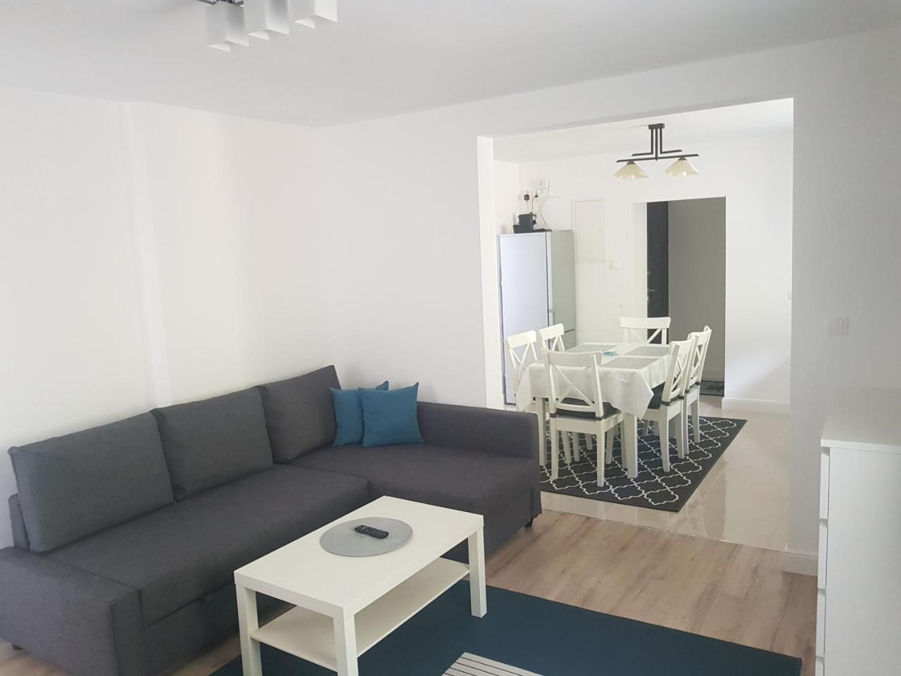 Luxury Apartment Ramingstein エクステリア 写真