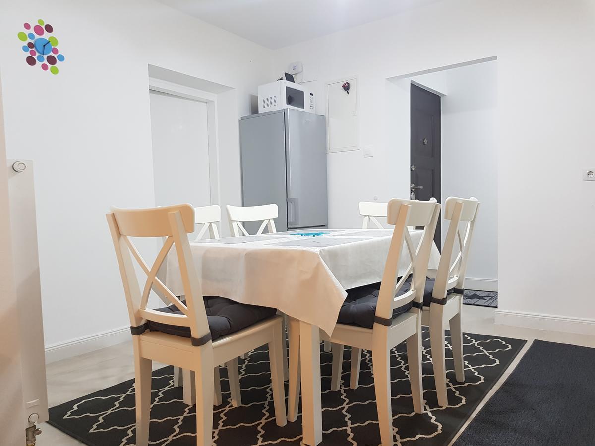 Luxury Apartment Ramingstein エクステリア 写真