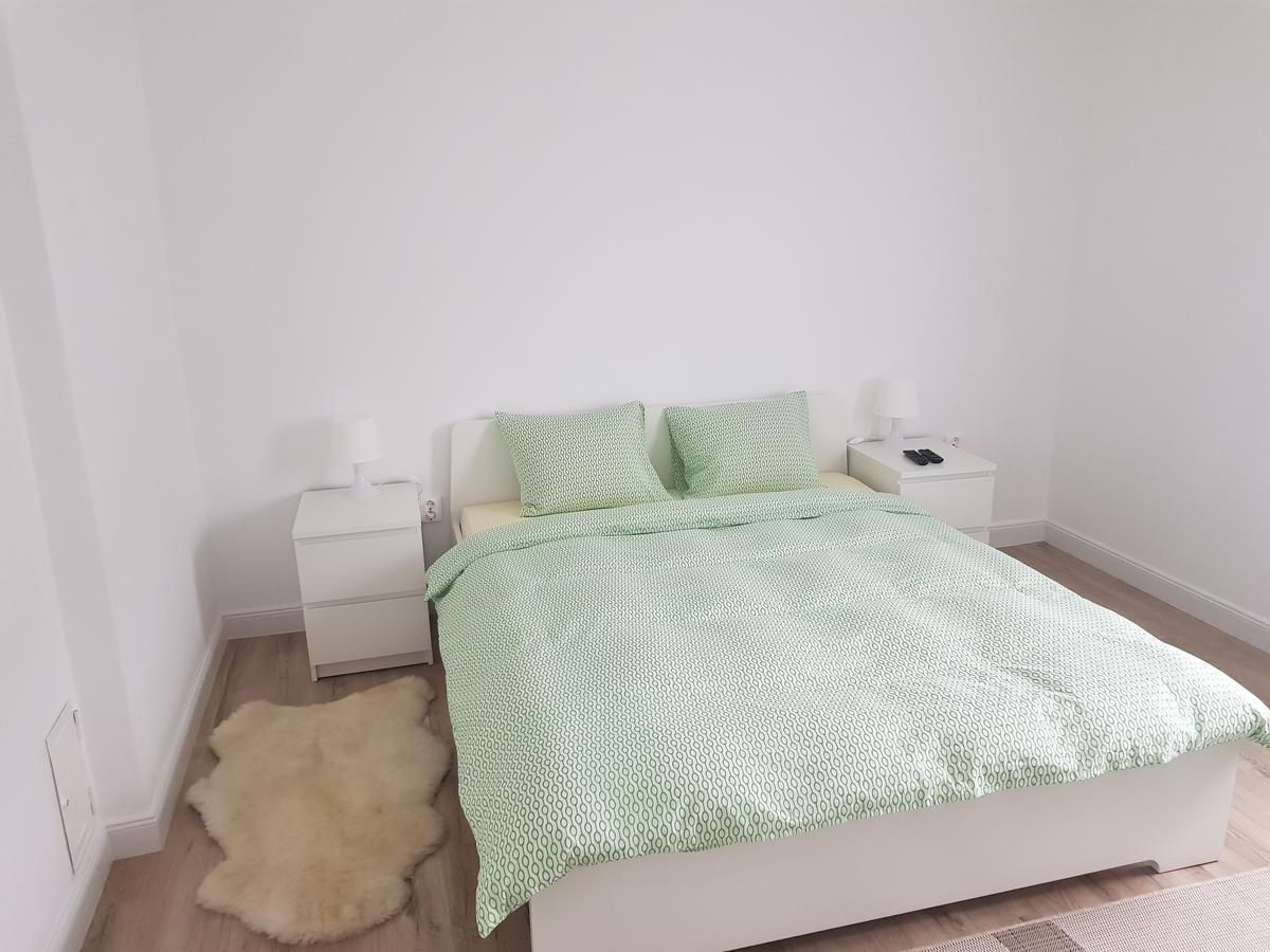 Luxury Apartment Ramingstein エクステリア 写真