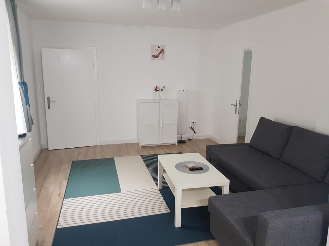 Luxury Apartment Ramingstein エクステリア 写真