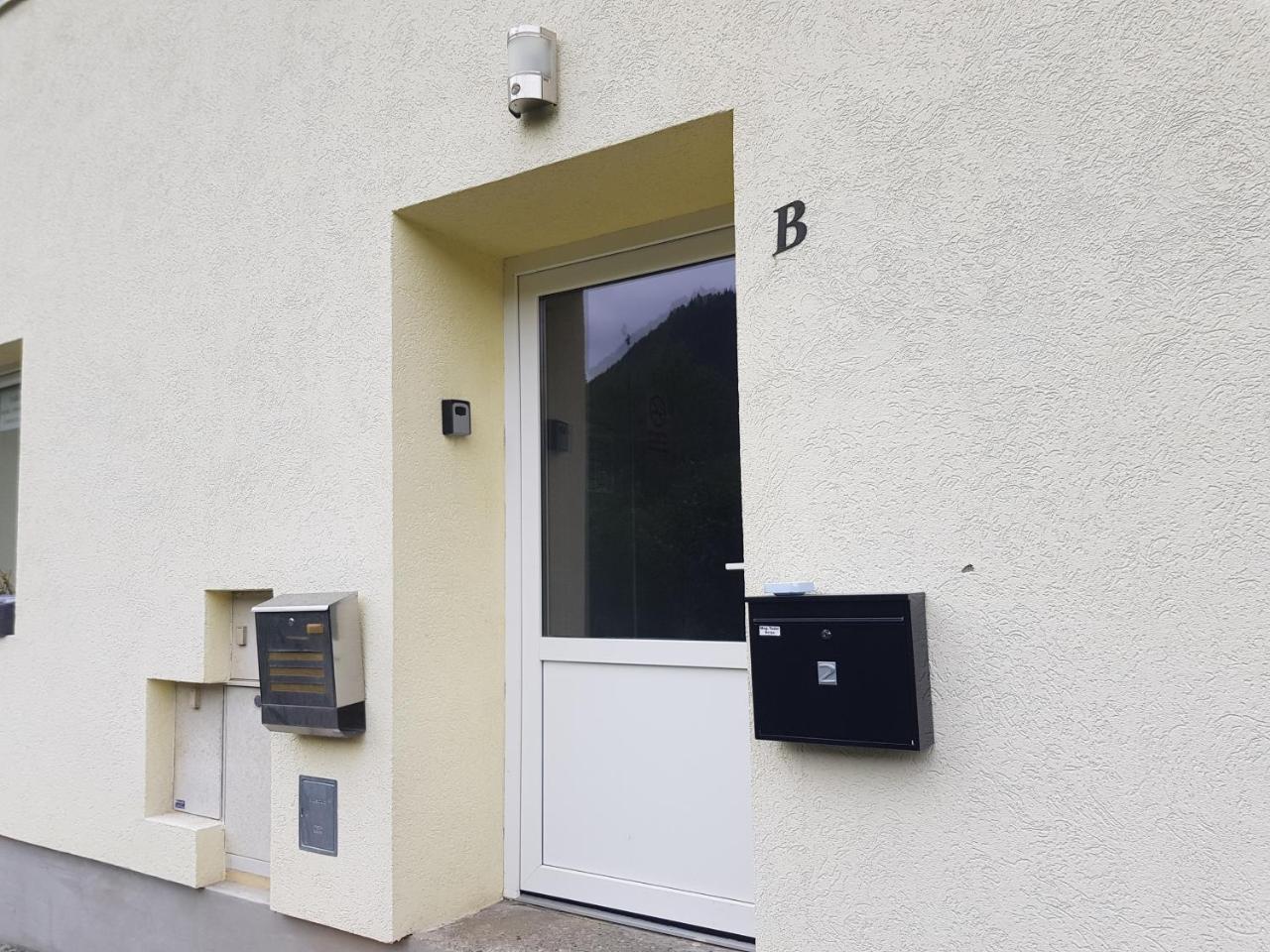 Luxury Apartment Ramingstein エクステリア 写真