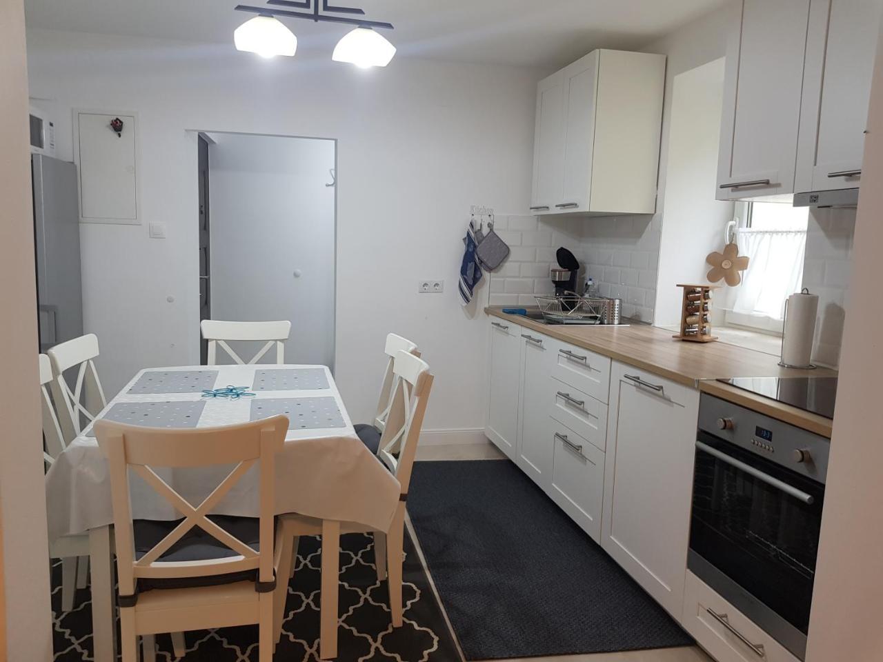 Luxury Apartment Ramingstein エクステリア 写真
