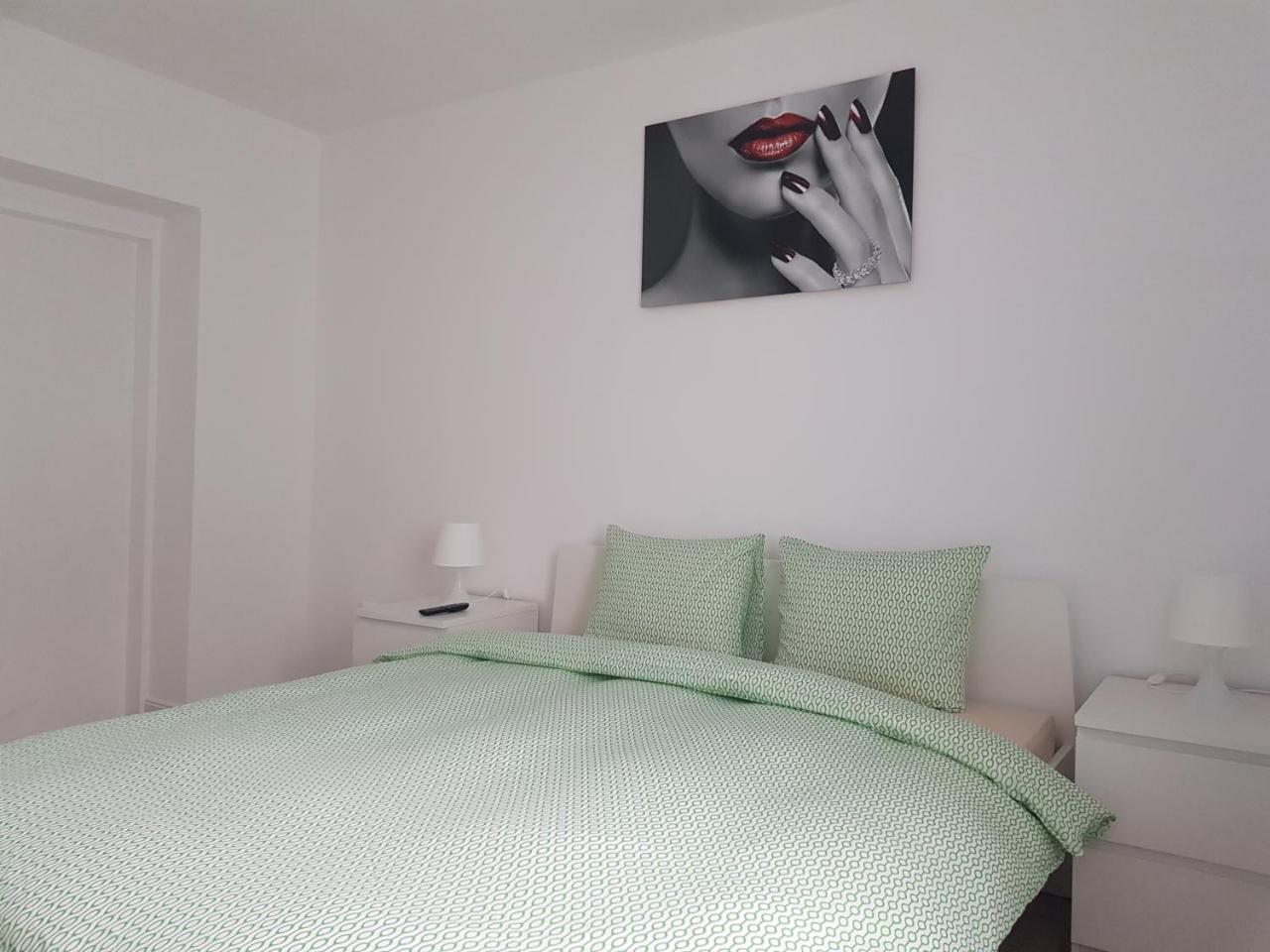 Luxury Apartment Ramingstein エクステリア 写真