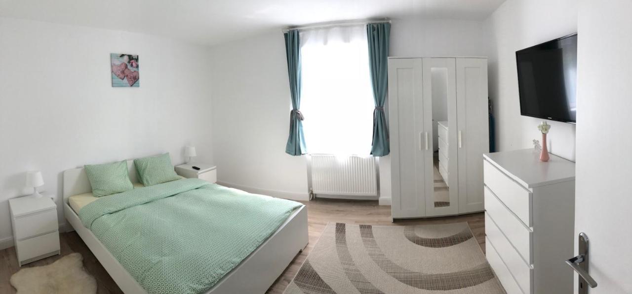 Luxury Apartment Ramingstein エクステリア 写真