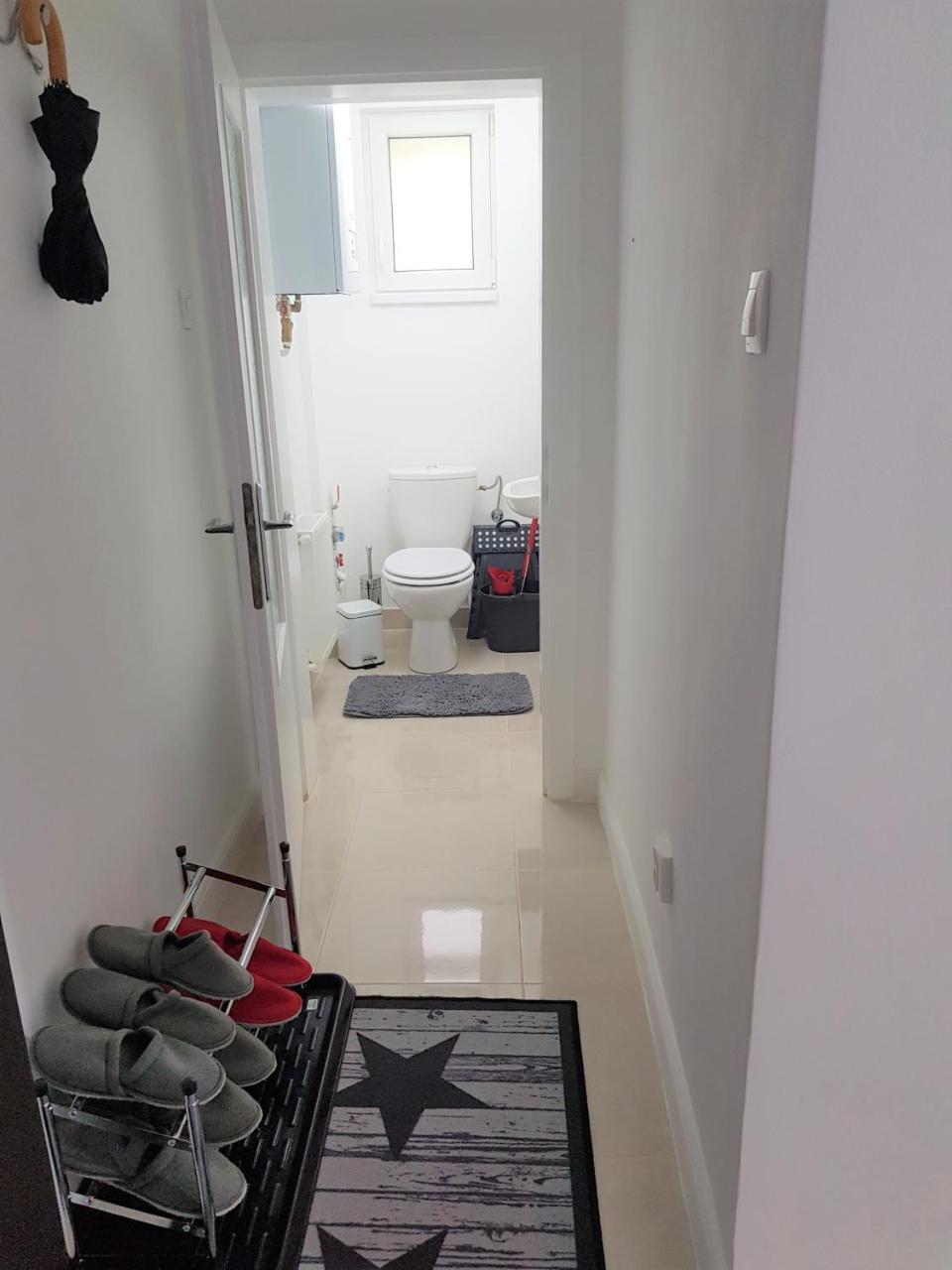 Luxury Apartment Ramingstein エクステリア 写真