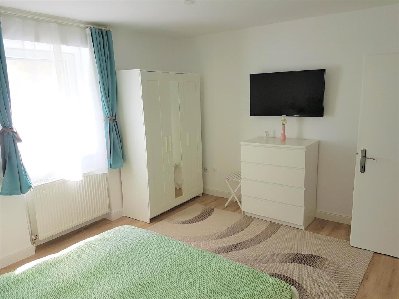 Luxury Apartment Ramingstein エクステリア 写真